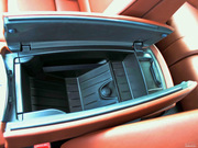 2013款 535i 典雅型 2013款 535i 典雅型