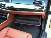 2013款 535i 典雅型 2013款 535i 典雅型