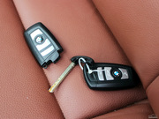 2013款 535i 典雅型 2013款 535i 典雅型