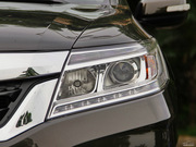 2013款 1.8L 自動(dòng)豪華版 2013款 1.8L 自動(dòng)豪華版