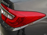 2013款 1.8L 自動(dòng)豪華版 2013款 1.8L 自動(dòng)豪華版