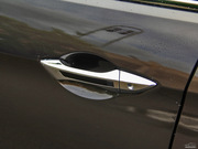 2013款 1.8L 自動(dòng)豪華版 2013款 1.8L 自動(dòng)豪華版