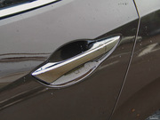 2013款 1.8L 自動(dòng)豪華版 2013款 1.8L 自動(dòng)豪華版