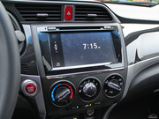 2013款 1.8L 自動(dòng)豪華版 2013款 1.8L 自動(dòng)豪華版