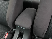 2013款 1.8L 自動(dòng)豪華版 2013款 1.8L 自動(dòng)豪華版