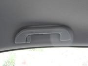 2013款 1.8L 自動(dòng)豪華版 2013款 1.8L 自動(dòng)豪華版