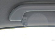 2013款 1.8L 自動(dòng)豪華版 2013款 1.8L 自動(dòng)豪華版