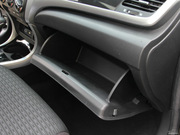 2013款 1.8L 自動豪華版 2013款 1.8L 自動豪華版