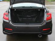 2013款 1.8L 自動豪華版 2013款 1.8L 自動豪華版