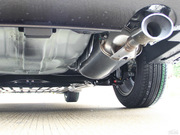 2013款 1.8L 自動(dòng)豪華版 2013款 1.8L 自動(dòng)豪華版