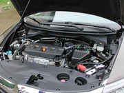 2013款 1.8L 自動(dòng)豪華版 2013款 1.8L 自動(dòng)豪華版