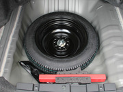 2013款 1.8L 自動(dòng)豪華版 2013款 1.8L 自動(dòng)豪華版