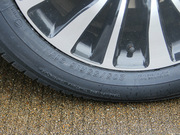 2013款 1.8L 自動(dòng)豪華版 2013款 1.8L 自動(dòng)豪華版