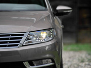 2013款 2.0TSI DSG至尊型 2013款 2.0TSI DSG至尊型