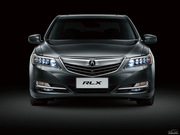 2014款 基本型 2014款 基本型