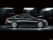 2014款 基本型 2014款 基本型