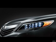 2014款 基本型 2014款 基本型