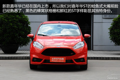 AST(sh) 1.6Tl(f)(dng)C(j)/6.9ư