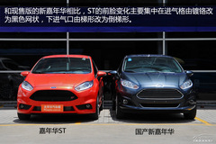 AST(sh) 1.6Tl(f)(dng)C(j)/6.9ư