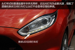 AST(sh) 1.6Tl(f)(dng)C(j)/6.9ư