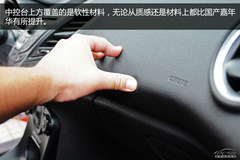 AST(sh) 1.6Tl(f)(dng)C(j)/6.9ư