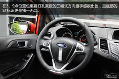 AST(sh) 1.6Tl(f)(dng)C(j)/6.9ư