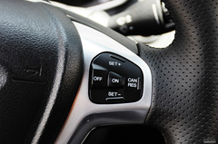 AST(sh) 1.6Tl(f)(dng)C(j)/6.9ư