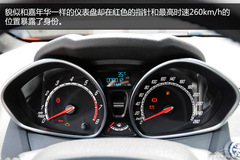 AST(sh) 1.6Tl(f)(dng)C(j)/6.9ư