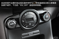 AST(sh) 1.6Tl(f)(dng)C(j)/6.9ư