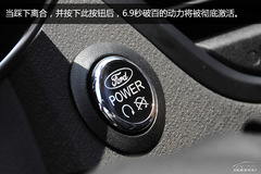 AST(sh) 1.6Tl(f)(dng)C(j)/6.9ư