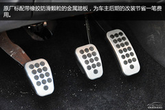 AST(sh) 1.6Tl(f)(dng)C(j)/6.9ư