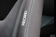 AST 1.6Tl(f)әC/6.9ư