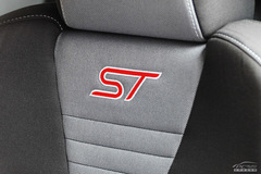 AST 1.6Tl(f)әC/6.9ư