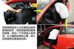 AST 1.6Tl(f)әC/6.9ư