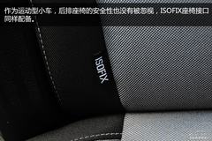 AST 1.6Tl(f)әC/6.9ư