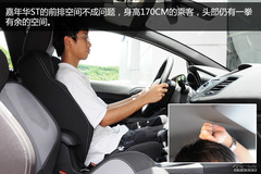 AST 1.6Tl(f)әC/6.9ư