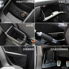 AST 1.6Tl(f)әC/6.9ư