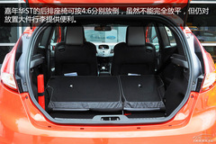 AST 1.6Tl(f)әC/6.9ư