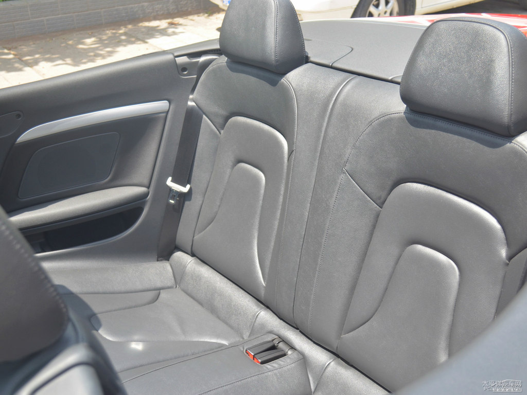 ĿtWA5(M(jn))΃(ni)DƬ