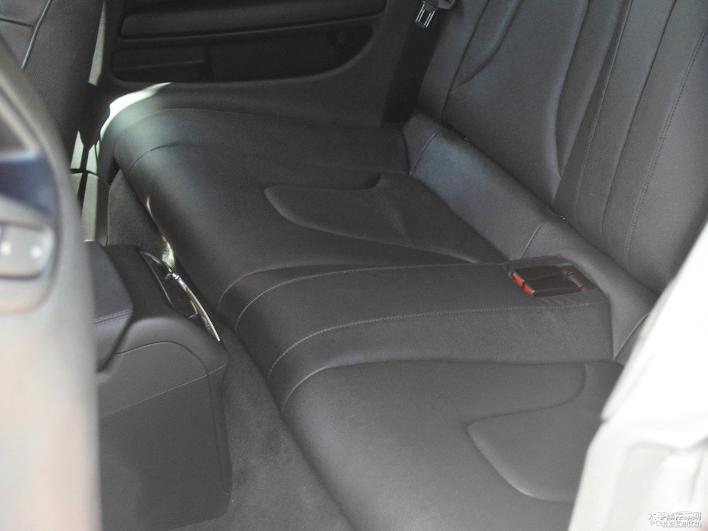 ĿtWA5(M(jn))΃(ni)DƬ