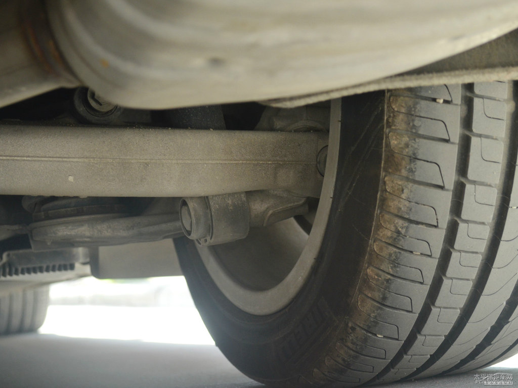 ĿtWA5(M(jn))ױP(x)(ji)DƬ