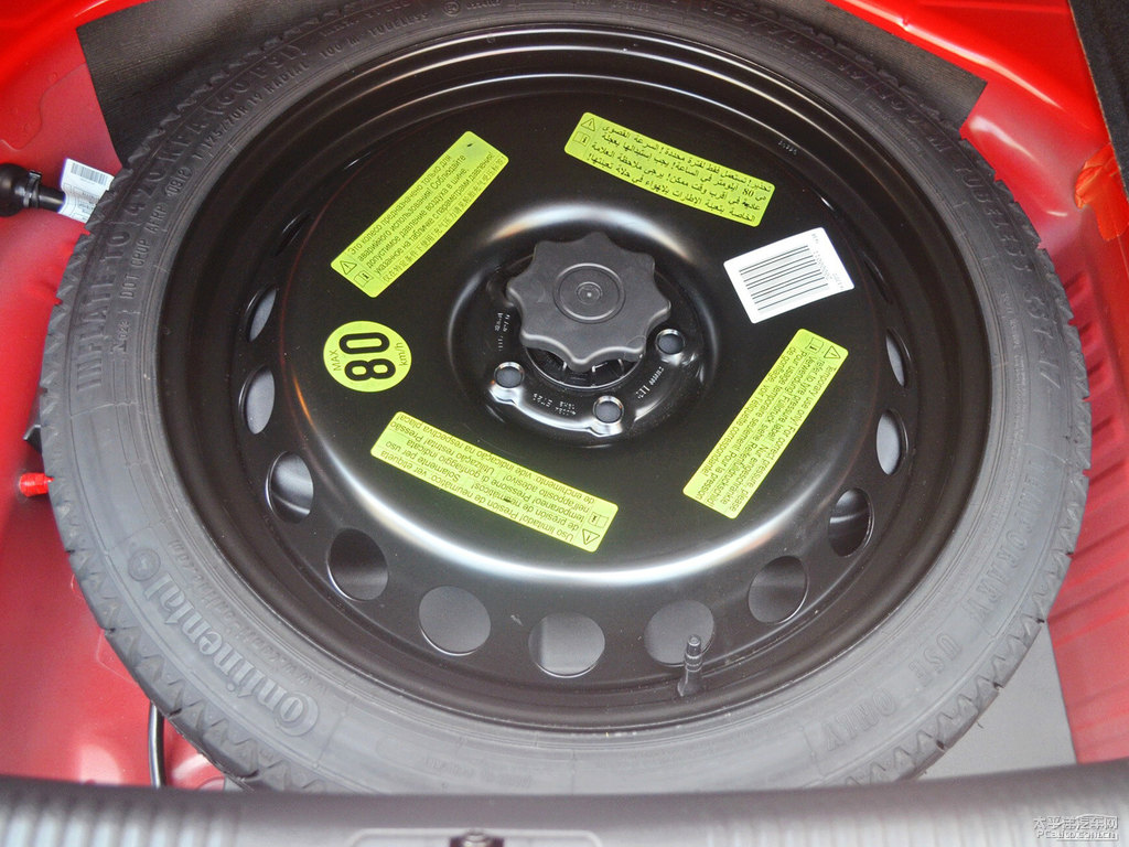 ĿtWA5(M(jn))(x)(ji)(x)(ji)DƬ