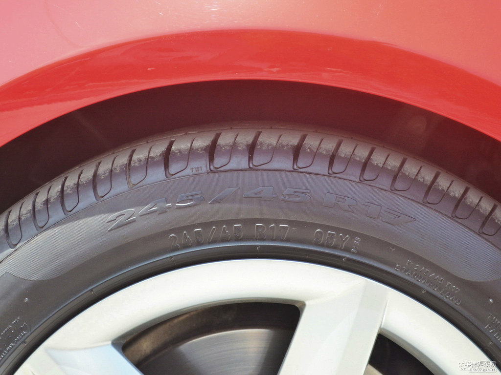 ĿtWA5(M(jn))(x)(ji)(x)(ji)DƬ