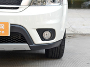 2013款 3.6L 智能全驅(qū)版 2013款 3.6L 智能全驅(qū)版