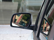 2013款 3.6L 智能全驅(qū)版 2013款 3.6L 智能全驅(qū)版
