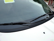 2013款 3.6L 智能全驅(qū)版 2013款 3.6L 智能全驅(qū)版