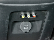 2013款 3.6L 智能全驅(qū)版 2013款 3.6L 智能全驅(qū)版
