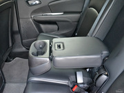 2013款 3.6L 智能全驅(qū)版 2013款 3.6L 智能全驅(qū)版