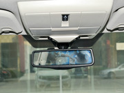 2013款 3.6L 智能全驅(qū)版 2013款 3.6L 智能全驅(qū)版