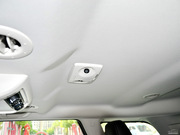 2013款 3.6L 智能全驅(qū)版 2013款 3.6L 智能全驅(qū)版